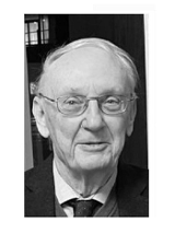 Na grafice plakat wydarzenia.