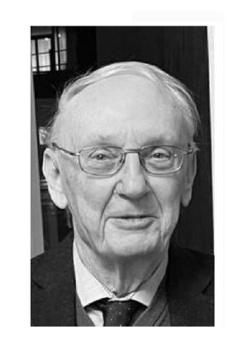 Na grafice plakat wydarzenia.