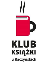 Na grafice plakat promujący wydarzenie.