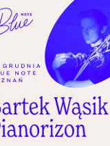 Na grafice plakat wydarzenia.