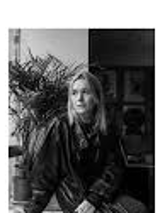 Na grafice plakat wydarzenia.