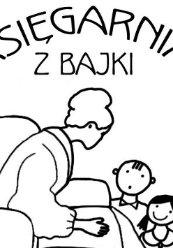 Na grafice plakat wydarzenia.