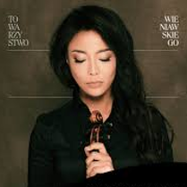 Na grafice plakat wydarzenia.