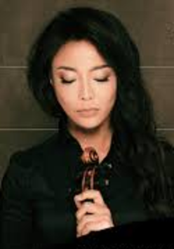 Na grafice plakat wydarzenia.