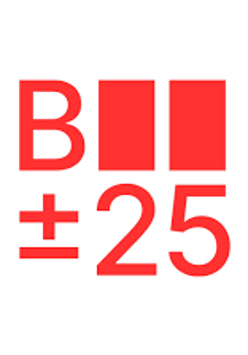 Na grafice plakat wydarzenia.