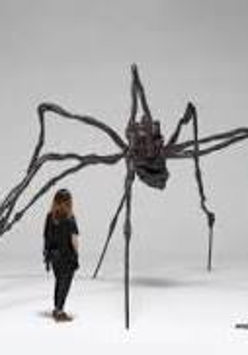 Na grafice plakat wydarzenia.