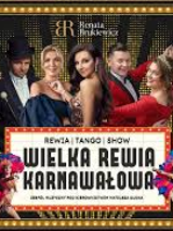 Na grafice plakat wydarzenia.