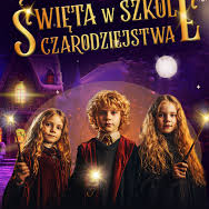 Na grafice plakat wydarzenia.