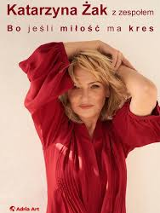 Na grafice plakat wydarzenia.