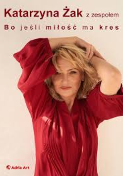 Na grafice plakat wydarzenia.