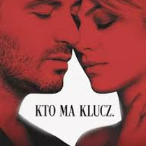 Na grafice plakat wydarzenia.