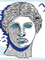 Na grafice plakat wydarzenia.