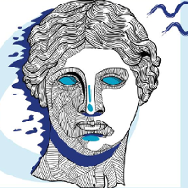 Na grafice plakat wydarzenia.