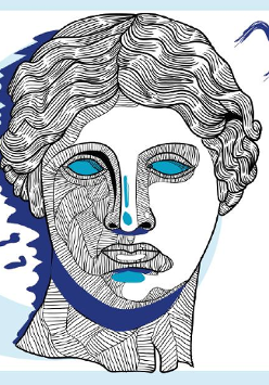 Na grafice plakat wydarzenia.