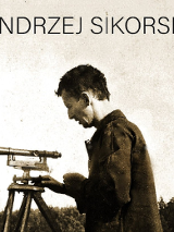 Na grafice plakat wydarzenia.