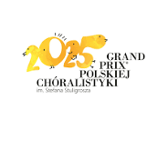 Na grafice plakat wydarzenia.