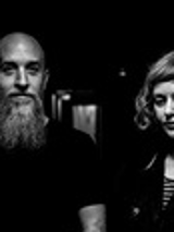 Na grafice plakat wydarzenia.