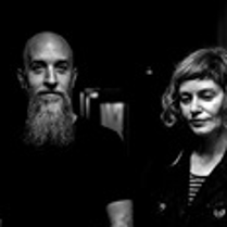 Na grafice plakat wydarzenia.