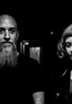 Na grafice plakat wydarzenia.