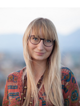 Na grafice plakat wydarzenia.