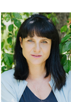 Na grafice plakat wydarzenia.