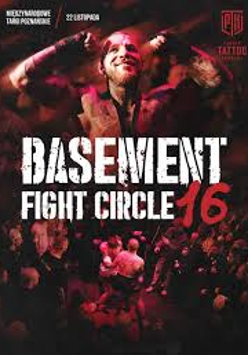 Na grafice plakat wydarzenia.