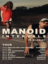 Na grafice plakat wydarzenia.