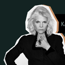 Na grafice plakat wydarzenia.