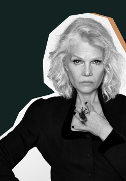 Na grafice plakat wydarzenia.