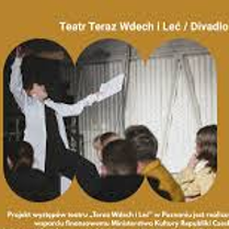 Na grafice plakat wydarzenia.