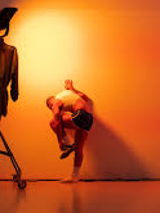 Na grafice plakat wydarzenia.