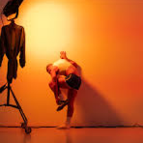 Na grafice plakat wydarzenia.