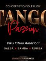 Na grafice plakat wydarzenia.