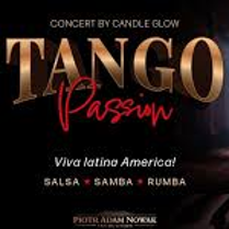 Na grafice plakat wydarzenia.