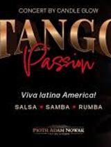 Na grafice plakat wydarzenia.