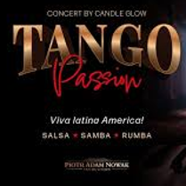 Na grafice plakat wydarzenia.