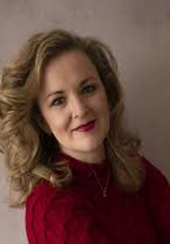 Na grafice plakat wydarzenia.