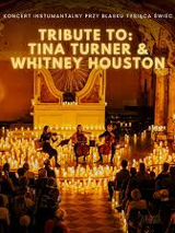 Na grafice plakat wydarzenia.