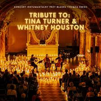 Na grafice plakat wydarzenia.