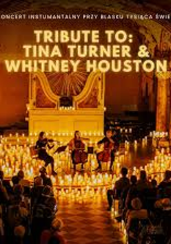 Na grafice plakat wydarzenia.