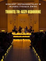 Na grafice plakat wydarzenia.