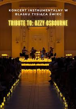 Na grafice plakat wydarzenia.