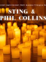 Na grafice plakat wydarzenia.