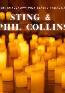 Na grafice plakat wydarzenia.