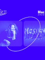 Na grafice plakat wydarzenia.