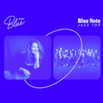 Na grafice plakat wydarzenia.