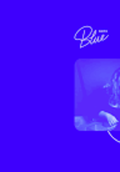 Na grafice plakat wydarzenia.