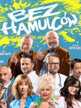 Na grafice plakat wydarzenia.