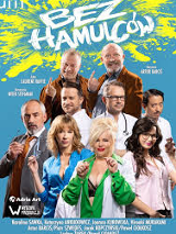 Na grafice plakat wydarzenia.