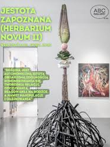 Na grafice plakat wydarzenia.